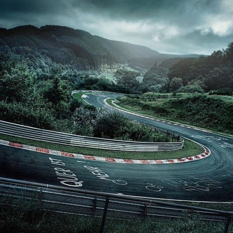 RingRennSport
