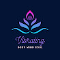 Vibrating Body Mind Soul logo