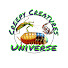 VKlSRjwoWYI-channel-avatar-Creepy Creatures Universe