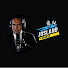 4waNeZ-tisM-channel-avatar-Josland Sports 