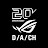 ASUS Republic of Gamers DACH