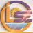 LAKSHMI SOLAR ENERGY - ANDHRA PRADESH 