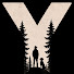 aD9NywbV2H8-channel-avatar-YEDİ CAMPS