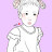 @3살춤추는공주님