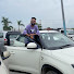 w4DehFDRCiQ-channel-avatar-IP NITIN VLOGS