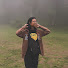 4w2NsptRlMI-channel-avatar-Rupsa Nandi