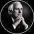 Uh25c8hcaS8-channel-avatar-Jim Rohn Explained