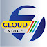 6JuupXo8UHw-channel-avatar-Cloud7 Voice
