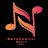 Nateshwari Music Pvt Ltd