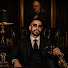 Yk7WPJ-Qn6k-channel-avatar-Mr Abbosi Travels and Mr Abbosi