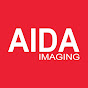 AIDA Imaging logo