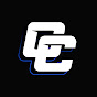 CUHMUNITY Clips logo