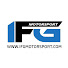 YbNf14A6LOg-channel-avatar-IFG Motorsport