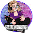 yxTzxPyBXCs-channel-avatar-Sarahndipity Plays
