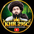 U_VLm9GODXQ-channel-avatar-KHR Official 295c