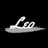 HnuMuBqjCe0-channel-avatar-Leo