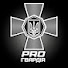 ScDtPn2EMkY-channel-avatar-PRO Гвардія