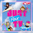 fE5lrcAnpmE-channel-avatar-Just Four TV