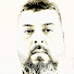 PTxBFATxA2M-channel-avatar-H 2