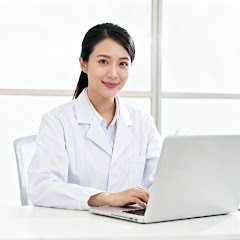 健康感謝チャンネル