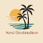 MyNextDestination logo