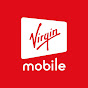 Virgin Mobile KSA فيرجن موبايل