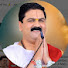d1N76pIVznM-channel-avatar-प्रभु श्री राम की दिव्य कथा