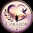 S44nKO1AOO8-channel-avatar-Corazón Libre
