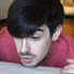 297aRP_nqqU-channel-avatar-Clips out of context