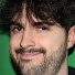 Y28CQn0FSOw-channel-avatar-BlockBlade_VOD and BlockBlade_
