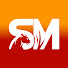 LaUKwghDeyo-channel-avatar-SM Vida Salvaje