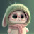 @kokokaram5037