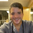 nrVnW4y6HlM-channel-avatar-Will Kelly, NP