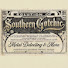 8dlgNK3JPjk-channel-avatar-Southern Gothic 
