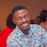 mKoDq0AEsLM-channel-avatar-Demel Yedoh