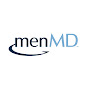 menMD logo
