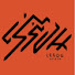 h8bnl57Vuqs-channel-avatar-Rayron : เร่ร่อน