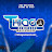 Thiago Downloads