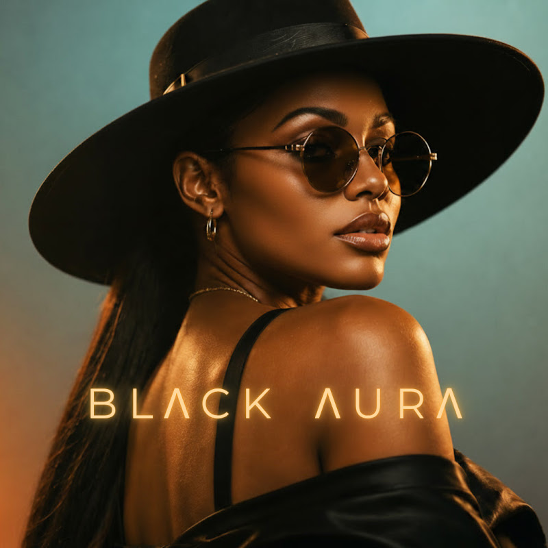 Black Aura