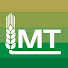 -whhHpRViKU-channel-avatar-Manitoba Transit