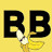 @BananaBeach519's avatar