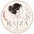 j47jFCGPl_A-channel-avatar-RAIZA JOYERÍA ARTESANAL 