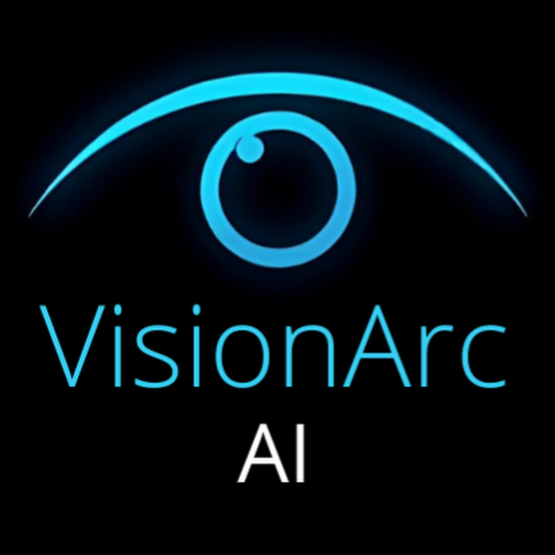 VisionArc AI
