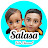 Salasa Kids Channel