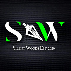 SilentWoods
