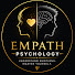 VlBazz5JqGs-channel-avatar-Empath Psychology