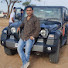 Ou08es_SRBg-channel-avatar-Manish Mandloi