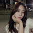 EuIdfQVDZb0-channel-avatar-연듀해요