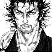 太郎物語