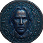 RDjsO1fR5wo-channel-avatar-Dark Blues YT